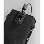 Porte-Chargeur 7.62 GK DUTYCALL- Noir