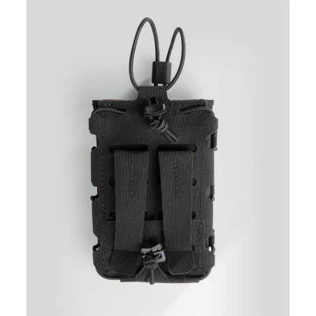 Porte-Chargeur 7.62 GK DUTYCALL- Noir