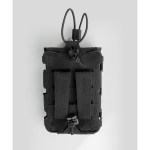 Porte-Chargeur 7.62 GK DUTYCALL- Noir
