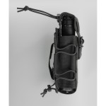 Porte-Lampe GK DUTYCALL- Noir