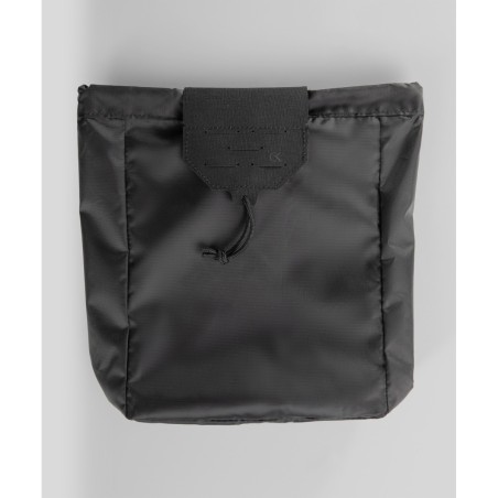 Poche de Délestage GK DUTYCALL- Noir