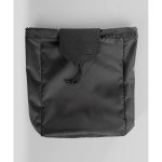 Poche de Délestage GK DUTYCALL- Noir
