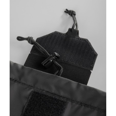 Poche de Délestage GK DUTYCALL- Noir