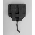 Poche de Délestage GK DUTYCALL- Noir
