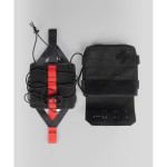 Trousse Sanitaire IFAK MOLLE GK DUTYCALL- Noir