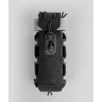 Porte-Garrot Universel GK DUTYCALL- Noir