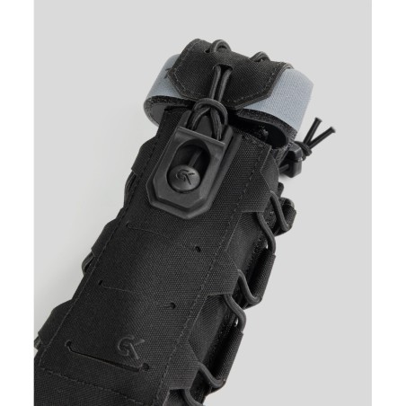 Porte-Garrot Universel GK DUTYCALL- Noir