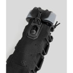 Porte-Garrot Universel GK DUTYCALL- Noir