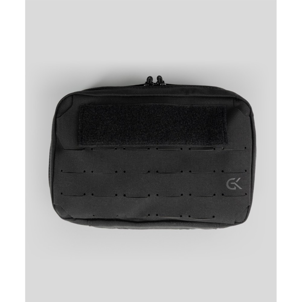Poche Fourre-tout GK DUTYCALL- Noir