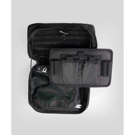 Poche Fourre-tout GK DUTYCALL- Noir