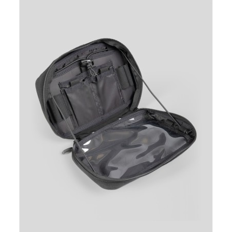 Poche Fourre-tout GK DUTYCALL- Noir