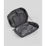 Poche Fourre-tout GK DUTYCALL- Noir