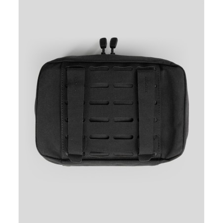 Poche Fourre-tout GK DUTYCALL- Noir
