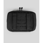 Poche Fourre-tout GK DUTYCALL- Noir