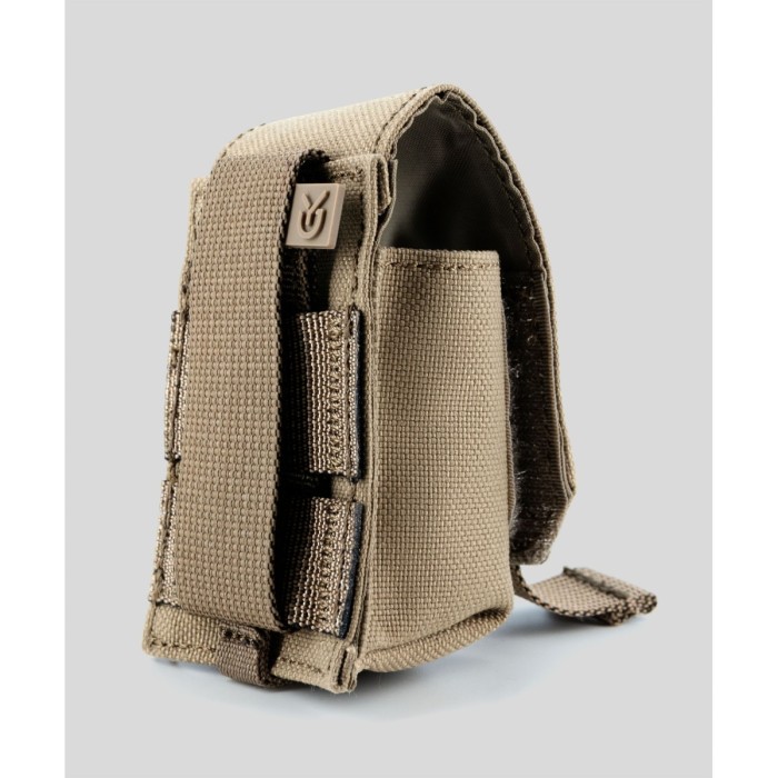 Pochette Batterie FELIN – GK