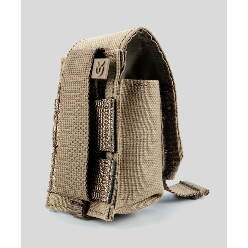 Pochette Batterie FELIN – GK