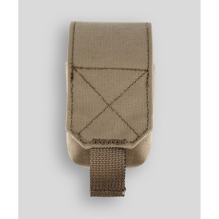 Pochette Batterie FELIN – GK