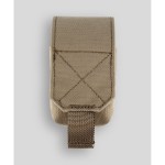 Pochette Batterie FELIN – GK