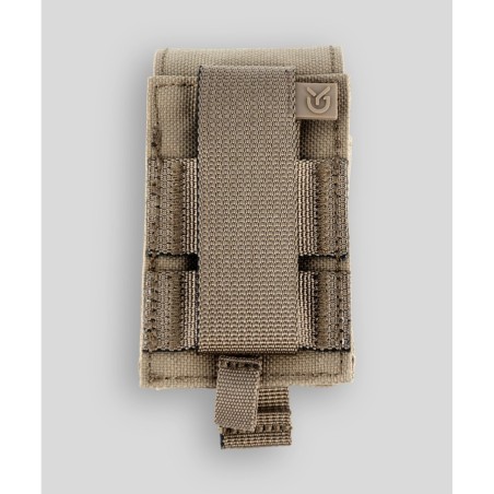 Pochette Batterie FELIN – GK