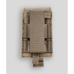 Pochette Batterie FELIN – GK