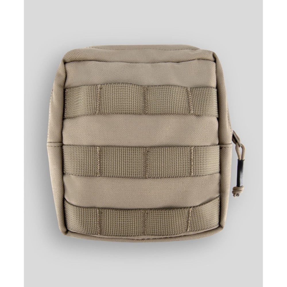 Poche Universelle – GK