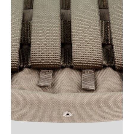 Poche Universelle – GK