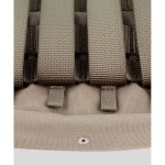 Poche Universelle – GK