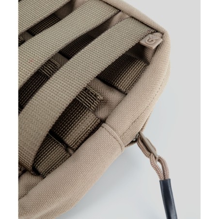 Poche Universelle – GK