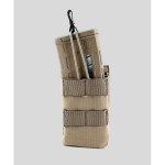 Porte 2 Chargeurs FAMAS – GK