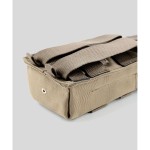 Porte 2 Chargeurs FAMAS – GK