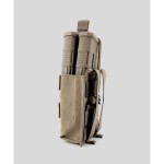 Porte 2 Chargeurs FAMAS – GK