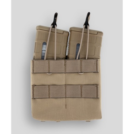 Porte 4 Chargeurs FAMAS – GK