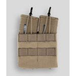Porte 4 Chargeurs FAMAS – GK