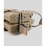 Porte 4 Chargeurs FAMAS – GK