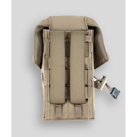 Porte 3 Chargeurs FAMAS – MiNIMI – GK