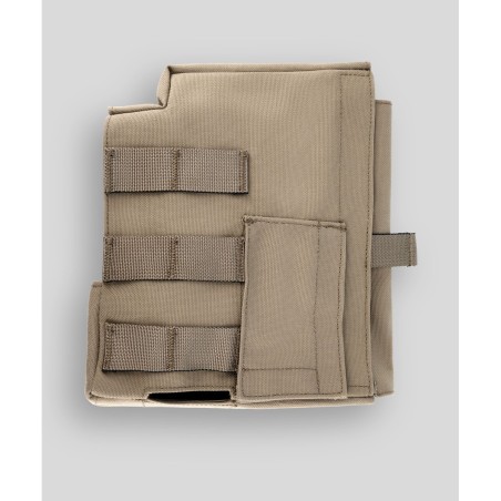 Poche BCB – Boitier de Contrôle – GK