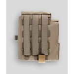 Poche BCB – Boitier de Contrôle – GK