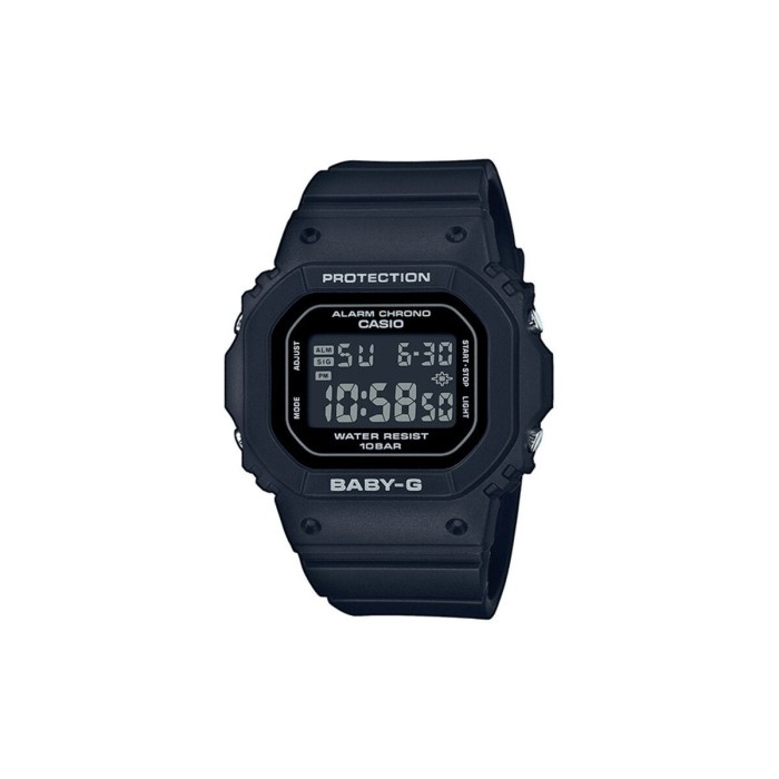 Montre G-SHOCK CASIO Baby-G GSH-BGD565U-1ER