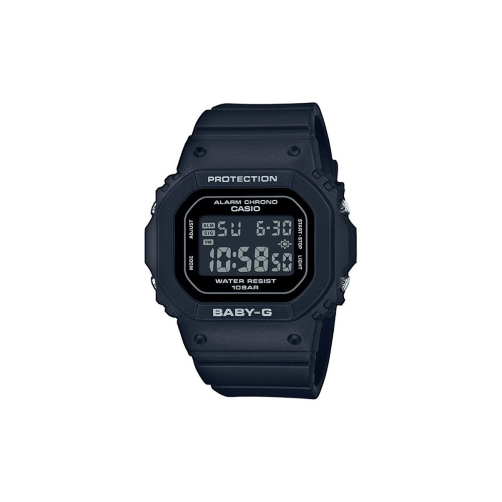 Montre G-SHOCK CASIO Baby-G GSH-BGD565U-1ER