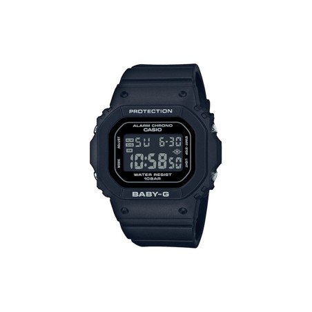 Montre G-SHOCK CASIO Baby-G GSH-BGD565U-1ER