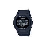 Montre G-SHOCK CASIO Baby-G GSH-BGD565U-1ER