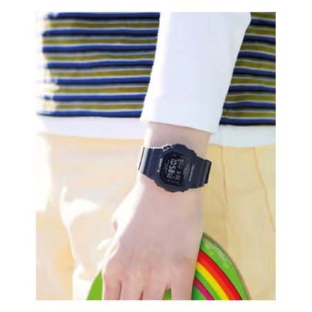 Montre G-SHOCK CASIO Baby-G GSH-BGD565U-1ER