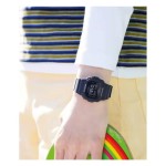 Montre G-SHOCK CASIO Baby-G GSH-BGD565U-1ER