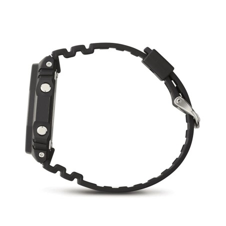 Montre GSH-GA2100-1A1ER Noir G-SHOCK GA2100