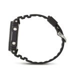 Montre GSH-GA2100-1A1ER Noir G-SHOCK GA2100