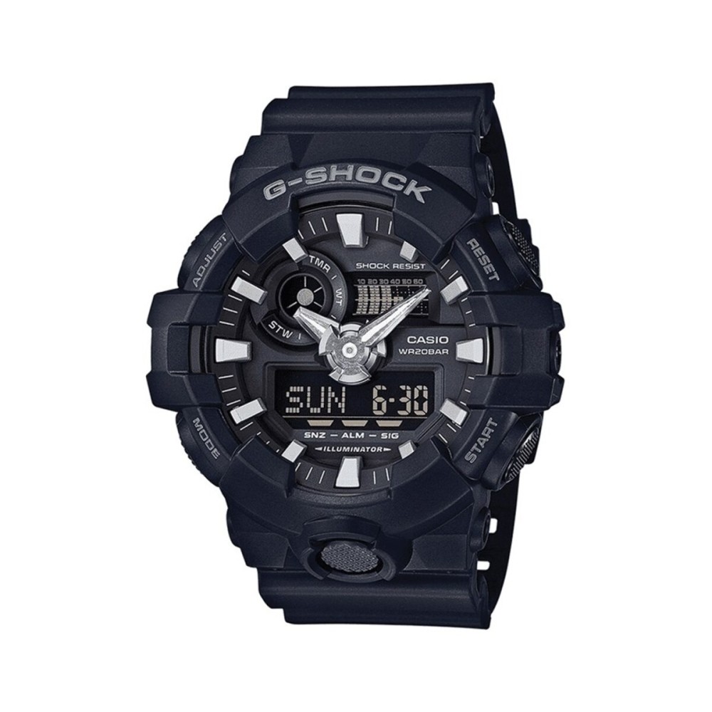 Montre GSH-GA700-1BER G-SHOCK