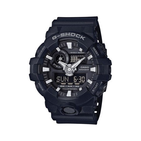 Montre GSH-GA700-1BER G-SHOCK
