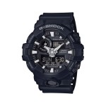 Montre GSH-GA700-1BER G-SHOCK