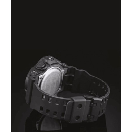 Montre GSH-GA700-1BER G-SHOCK