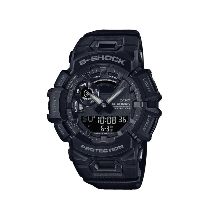 Montre GBA900-1AER G-SHOCK